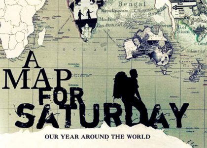 The-Life-Of-A-Traveler