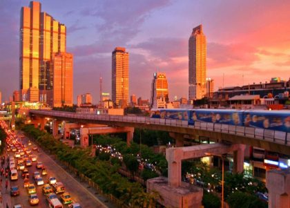 bangkoksatcity