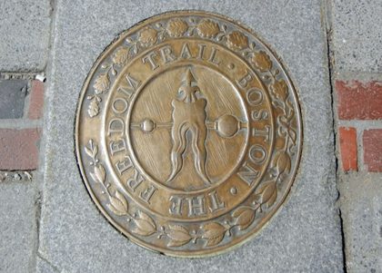 freeboston