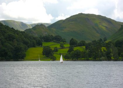 lakedistrict