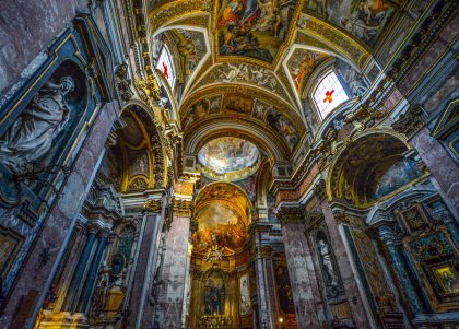 rometour