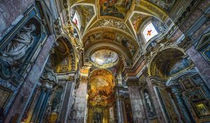 rometour
