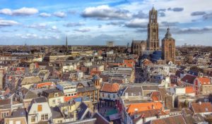 saturdaycity_utrecht01