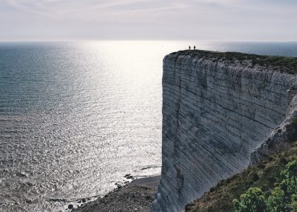 tipsfordangeroustravel