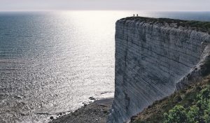 tipsfordangeroustravel14