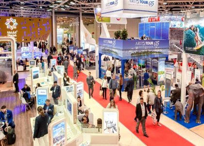 Feature-Otdykh-Leisure