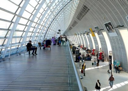 Global-Airport-Service-Indu