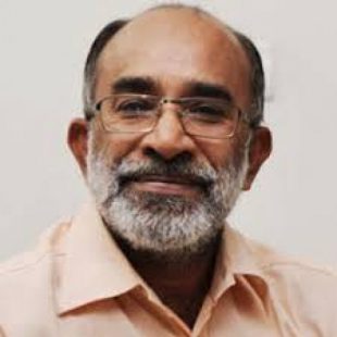 K.J. Alphons