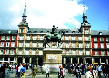 Worldwide-tourism-trends