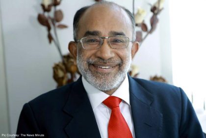 K-J-Alphons