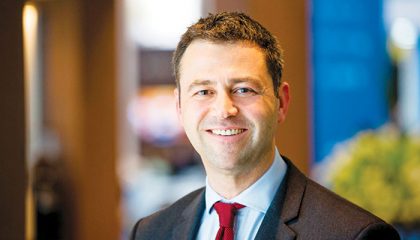 Simon-Press-Senior-Director
