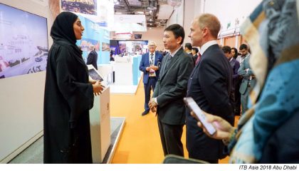 abu-dhabi-booth-in-itb-asia-nw