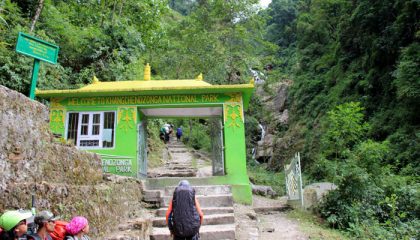 khangchendzonga-national-park