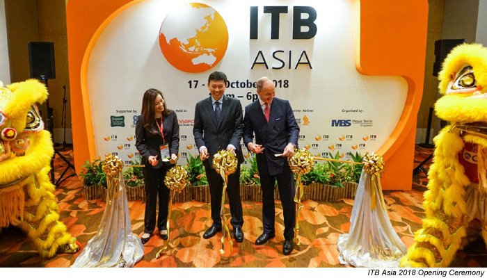 opening-ceremony-of-itb-nw