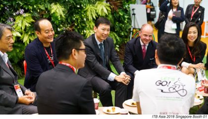 singapore-booth-in-itb-asia-nw