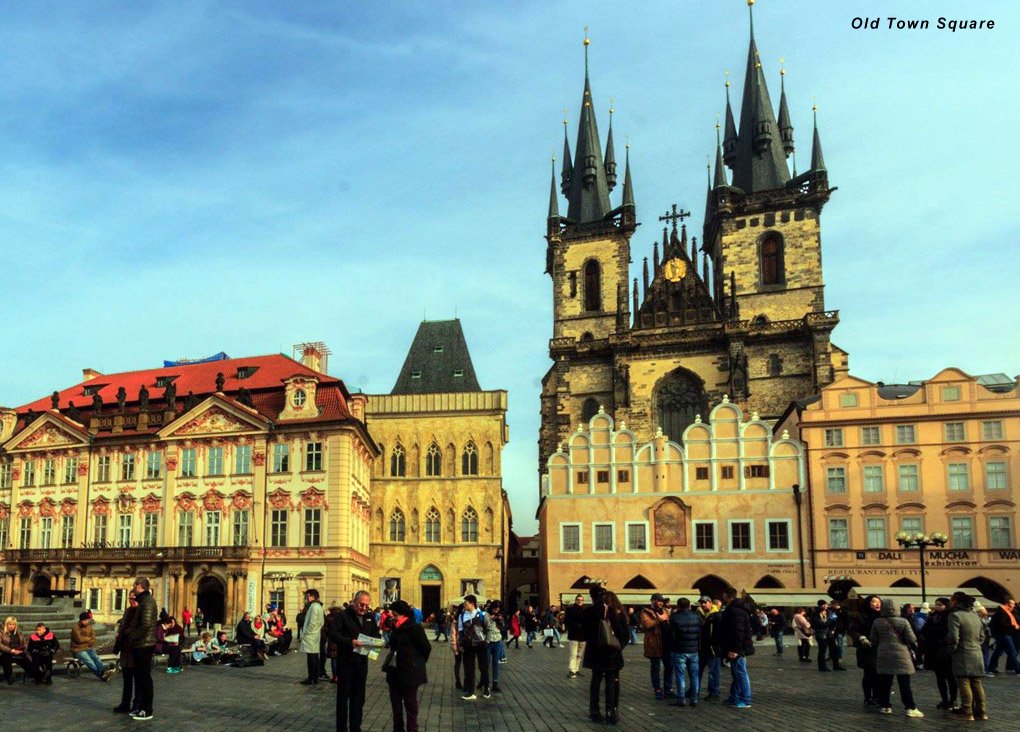 Old-Town-Square