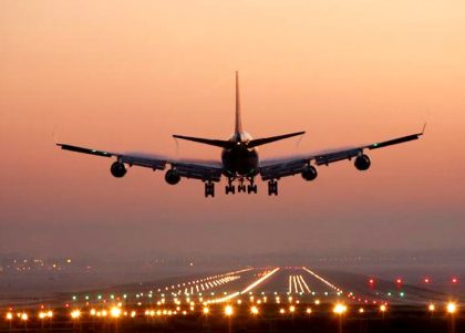 airline-industry-is-facing-