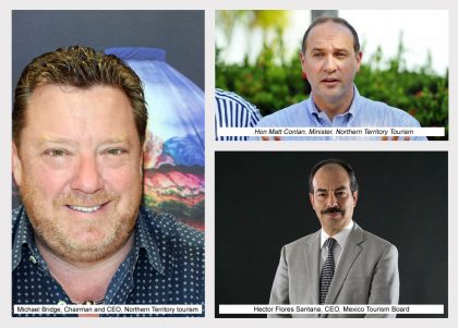 Hector-Flores-Santana-Matt-