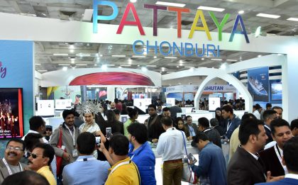 pattaya-chonburi-featuered-