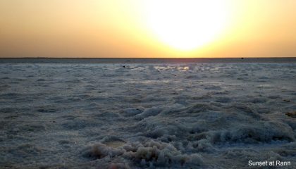 sunset-at-katch-of-rann