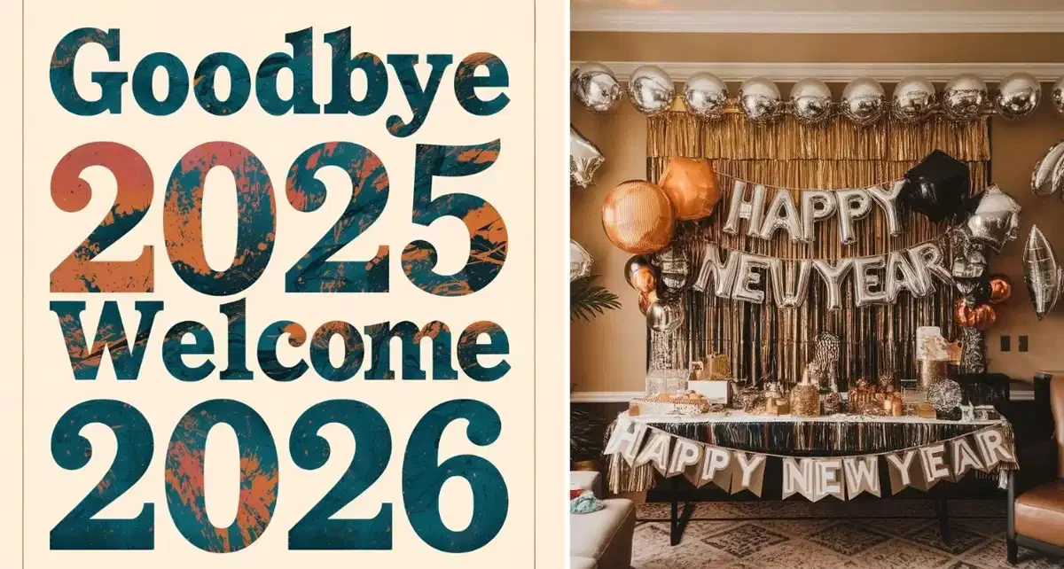 COVER image - Dec 2025