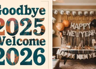 COVER image - Dec 2025