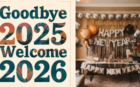 COVER image - Dec 2025