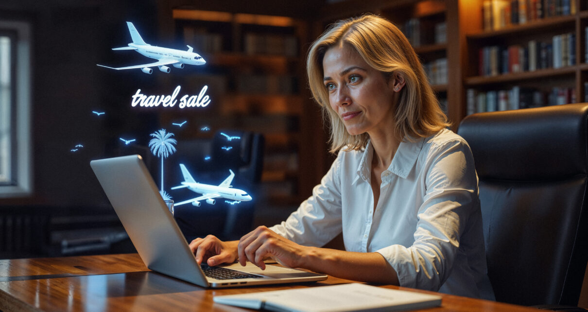 TRADE image - Dec 2025