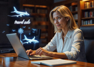 TRADE image - Dec 2025